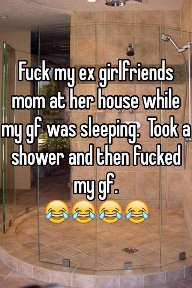 my girlfriend like to fuck at her house